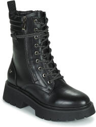 Xti Ghete Femei 43066 Xti Negru 38