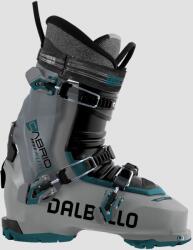 Dalbello Clăpari De Schi Dalbello Cabrio Lv Free 130 Lite