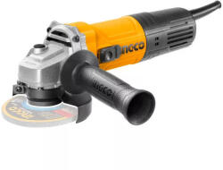 INGCO AG75028E-A