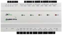 ZKTeco zk_GL-INBIO-PRO460 Ajtóvezérlő