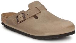 Birkenstock Saboti Femei Boston BIRKENSTOCK Maro 39