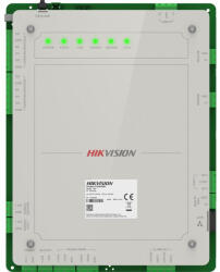 Hikvision DS-K2621X(P) Ajtóvezérlő
