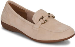 Josef Seibel Mocasini Femei FENJA 34 Josef Seibel Bej 38
