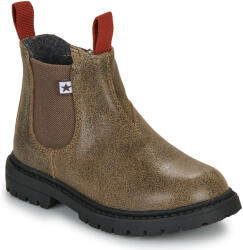 Bonton Ghete Fete BOOTS CHELSEA Bonton Maro 25