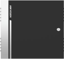Hikvision DS-K2812 Ajtóvezérlő