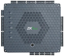ZKTeco zk_Atlas460 Ajtóvezérlő