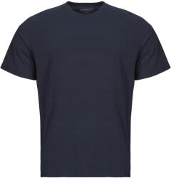 Guess Tricouri mânecă scurtă Bărbați SS CN ARM LOGO SCRIPT Guess Albastru EU XL