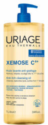 Uriage Xémose C8 Olajtusfürdő Száraz Bőrre 1000ml