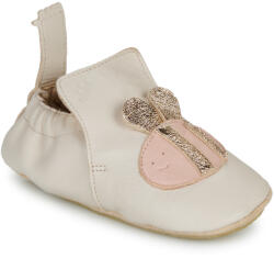 Easy Peasy Papuci de casă Fete MY BLUBLU ABEILLE Easy Peasy roz 26
