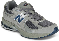 New Balance Pantofi sport Casual Fete 2002 New Balance Gri 40