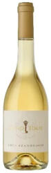 Grand Tokaj Szamorodni Édes 2022 0.5l Drs