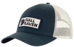 Fjällräven Langtradarkeps Capac Navy S/M
