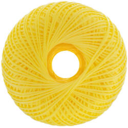 PALISAD 400m polipropilén kötöző sárga 1200tex (939827)