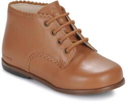 Little Mary Pantofi sport stil gheata Fete VIVALDI Little Mary Maro 24