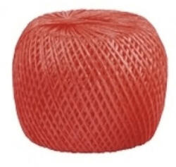 PALISAD 110m polipropilén kötöző piros 1200tex (939797)