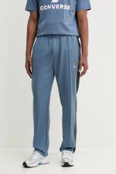 Converse melegítőnadrág - kék M