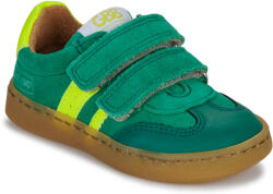 GBB Pantofi sport Casual Fete KARINE GBB verde 23