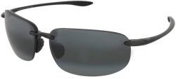Maui Jim Слънчеви очила Maui Jim Hookipa Xlarge 456-02 - leshti Слънчеви очила