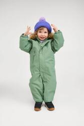 Reima babaoverál Gotland - zöld 98