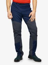 Patagonia Altvia Alpine Pants Túranadrág - classic navy - L
