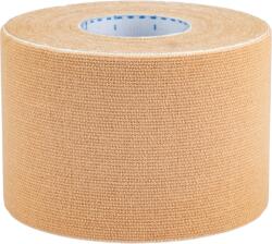 Rehband Rx Kinesiology 1 Roll Tape - 11teamsports - 14,67 лв