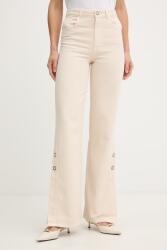 Twinset farmer - bézs 27 - answear - 95 990 Ft