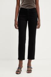 Miss Sixty farmer - fekete 28/32