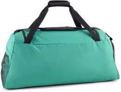 PUMA teamGOAL Teambag L