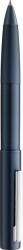 LAMY Химикалка ролер Aion тъмносиня (4038450)