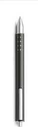 LAMY Химикалка ролер Swift графитена (4001149)