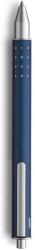 LAMY Химикалка ролер Swift морскосиня (4001155)