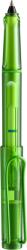 LAMY Химикалка ролер Balloon B лайм (4035965)