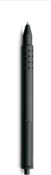LAMY Химикалка ролер Swift черна (4001146)