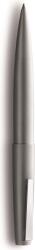 LAMY Химикалка ролер Lamy 2000 неръждаема стомана (4029636)