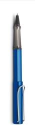LAMY Химикалка ролер Al-star морскосиня (4001136)