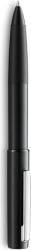 LAMY Химикалка ролер Aion черна (4031952)