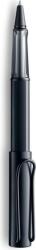 LAMY Химикалка ролер Al-star черна (4029807)