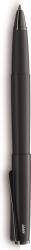 LAMY Химикалка ролер Studio LX черна (4033753)