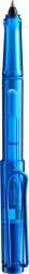 LAMY Химикалка ролер Balloon B синя (4035964)