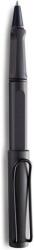 LAMY Химикалка ролер Safari Umbra матово-кафявосива (4001109)
