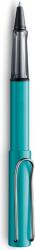 LAMY Химикалка ролер Al-star цвят турмалин (4034726)