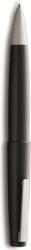 LAMY Химикалка ролер Lamy 2000 черна (4001054)