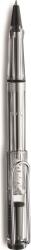 LAMY Химикалка ролер Vista с черна вложка (4001076)