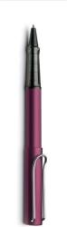 LAMY Химикалка ролер Al-star тъмнолилава (4001139)