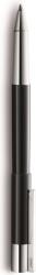 LAMY Химикалка ролер Scala лакирана черна (4025992)