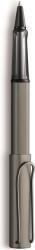 LAMY Химикалка ролер Lamy LX рутен (4031637)