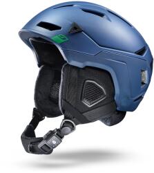 Julbo The Peak Síbukósisak - blue - S-M