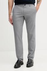 JOOP! nadrág - sötétkék 36/32 - answear - 55 990 Ft