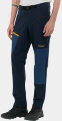 Fundango Gregory Trekking Pants D