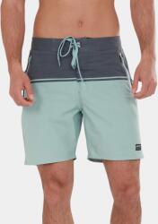 Fundango Morris Boardshorts D